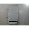 PORTE BATTANTE ARRIERE GAUCHE MERCEDES SPRINTER TOLE 2009-