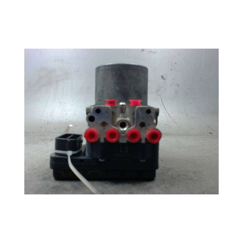 UNITE HYDRAULIQUE ABS MAZDA MAZDA 6 BREAK