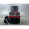 UNITE HYDRAULIQUE ABS MAZDA MAZDA 6 BREAK