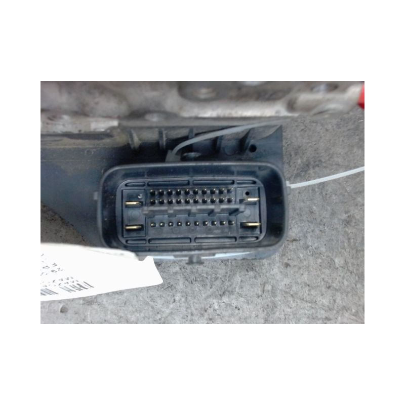 UNITE HYDRAULIQUE ABS MAZDA MAZDA 6 BREAK