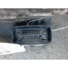 UNITE HYDRAULIQUE ABS MAZDA MAZDA 6 BREAK