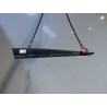 PROTECTION PORTE AVANT DROIT RENAULT CLIO IV