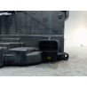 SYSTEME CONDAMNATION AVANT GAUCHE RENAULT MEGANE ESTATE 1.5 DCI