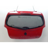 HAYON RENAULT TWINGO II Phase 1 2007-2011