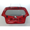 HAYON RENAULT TWINGO II Phase 1 2007-2011