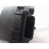 PEDALE ACCELERATEUR RENAULT TWINGO II Phase 1 2007-2011