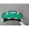 BLOC COMPTEURS CITROEN DS3 Phase 1 (A55) 2009-2014
