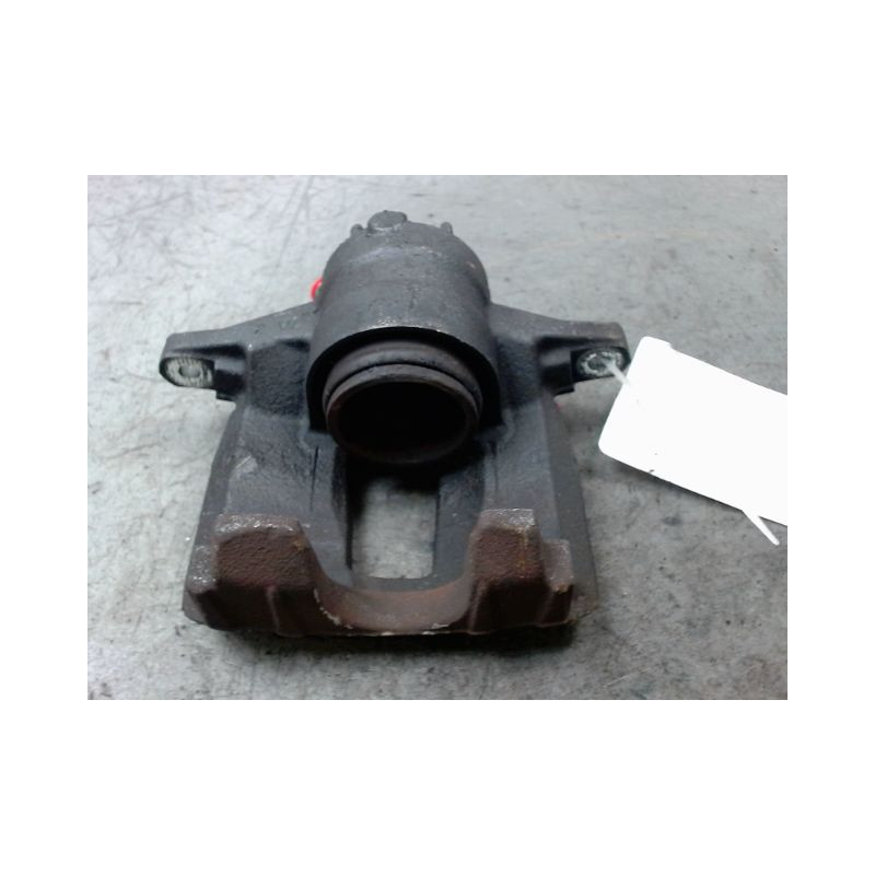 ETRIER DE FREIN AVANT GAUCHE CITROEN C4 04-08