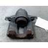 ETRIER DE FREIN AVANT GAUCHE CITROEN C4 04-08