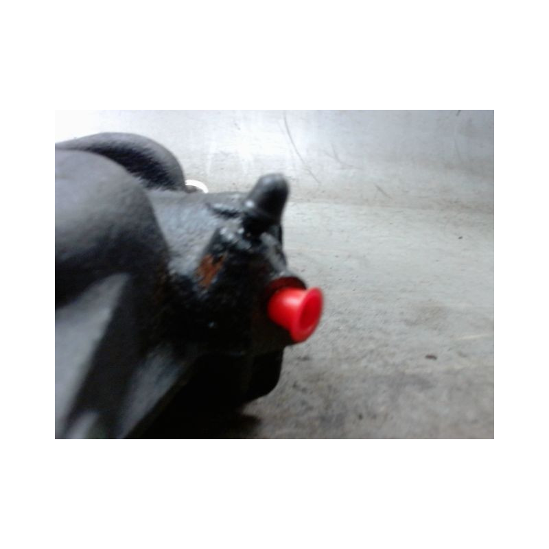 ETRIER DE FREIN AVANT GAUCHE CITROEN C4 04-08