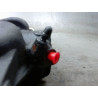 ETRIER DE FREIN AVANT GAUCHE CITROEN C4 04-08