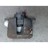 ETRIER DE FREIN AVANT GAUCHE CITROEN C4 04-08