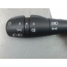COMMANDE ECLAIRAGE DACIA SANDERO II Phase 1 2012-...