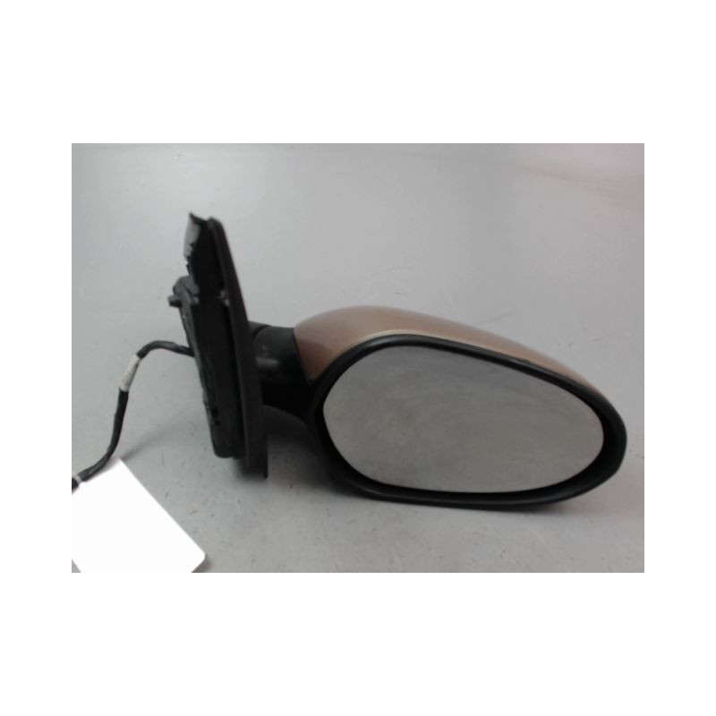 RETROVISEUR EXTERIEUR ELECTRIQUE DROIT LANCIA YPSILON IV Phase 1 2003-2006