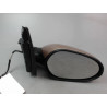 RETROVISEUR EXTERIEUR ELECTRIQUE DROIT LANCIA YPSILON IV Phase 1 2003-2006