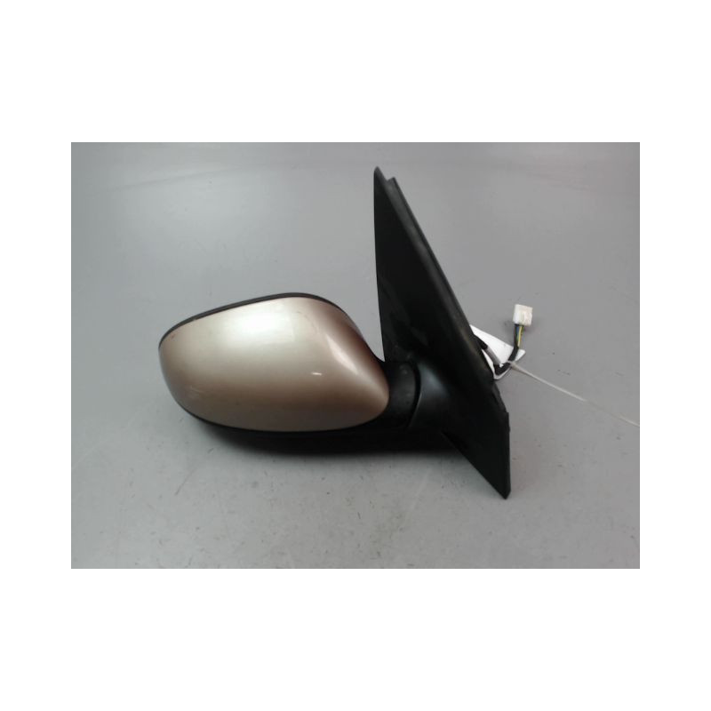 RETROVISEUR EXTERIEUR ELECTRIQUE DROIT LANCIA YPSILON IV Phase 1 2003-2006