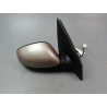 RETROVISEUR EXTERIEUR ELECTRIQUE DROIT LANCIA YPSILON IV Phase 1 2003-2006
