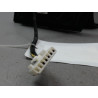 RETROVISEUR EXTERIEUR ELECTRIQUE DROIT LANCIA YPSILON IV Phase 1 2003-2006