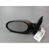 RETROVISEUR EXTERIEUR ELECTRIQUE GAUCHE LANCIA YPSILON IV Phase 1 2003-2006