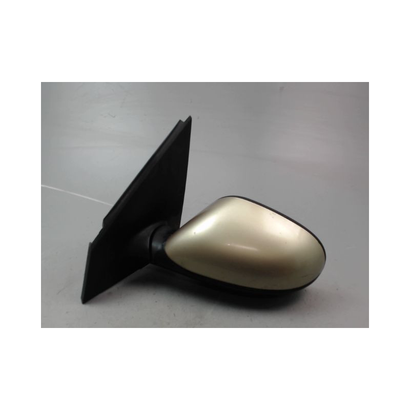 RETROVISEUR EXTERIEUR ELECTRIQUE GAUCHE LANCIA YPSILON IV Phase 1 2003-2006