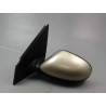 RETROVISEUR EXTERIEUR ELECTRIQUE GAUCHE LANCIA YPSILON IV Phase 1 2003-2006