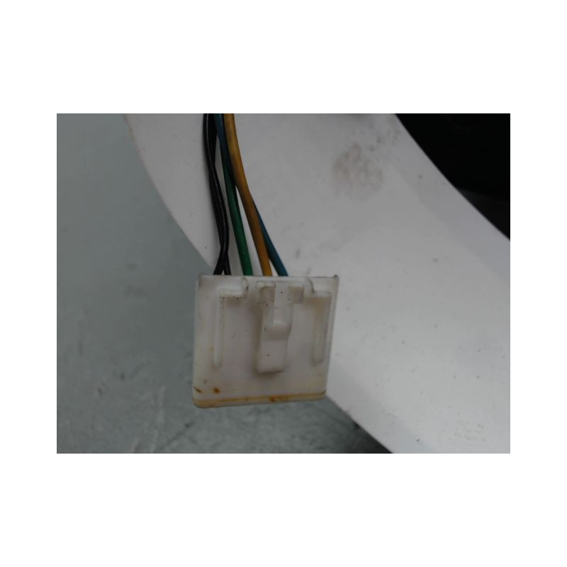 RETROVISEUR EXTERIEUR ELECTRIQUE GAUCHE LANCIA YPSILON IV Phase 1 2003-2006