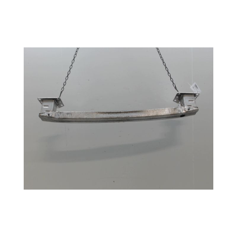 RENFORT PARE-CHOC AVANT CITROEN C4 II Phase 1 (B71) 2010-2015