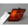 CLIGNOTANT GAUCHE NISSAN MICRA II Phase 4 2000-2003