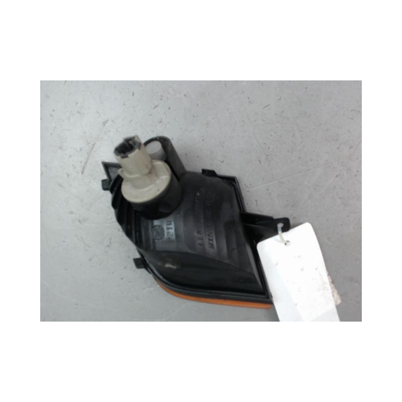 CLIGNOTANT GAUCHE NISSAN MICRA II Phase 4 2000-2003