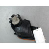CLIGNOTANT GAUCHE NISSAN MICRA II Phase 4 2000-2003