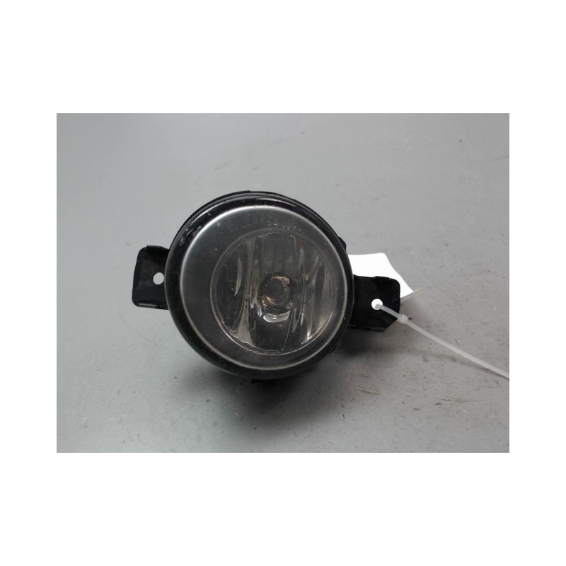PHARE ANTIBROUILLARD AVANT DROIT RENAULT CLIO CAMPUS II Phase 1 2006-2009