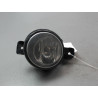 PHARE ANTIBROUILLARD AVANT DROIT RENAULT CLIO CAMPUS II Phase 1 2006-2009