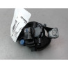 PHARE ANTIBROUILLARD AVANT DROIT RENAULT CLIO CAMPUS II Phase 1 2006-2009