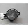 PHARE ANTIBROUILLARD AVANT GAUCHE RENAULT CLIO CAMPUS II Phase 1 2006-2009