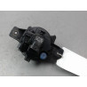 PHARE ANTIBROUILLARD AVANT GAUCHE RENAULT CLIO CAMPUS II Phase 1 2006-2009