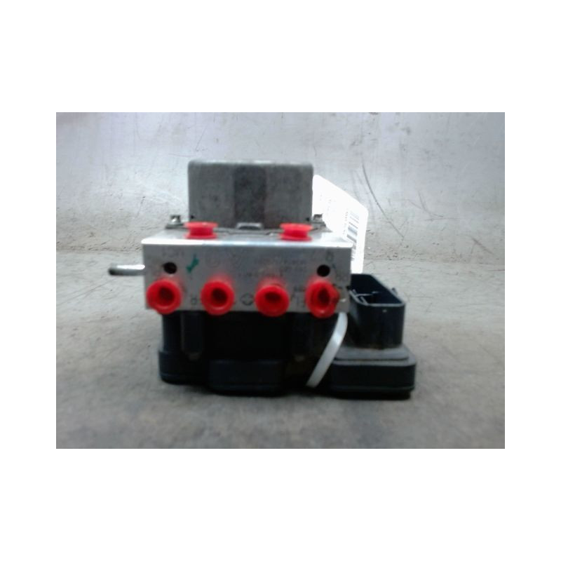UNITE HYDRAULIQUE ABS NISSAN MICRA