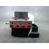 UNITE HYDRAULIQUE ABS NISSAN MICRA
