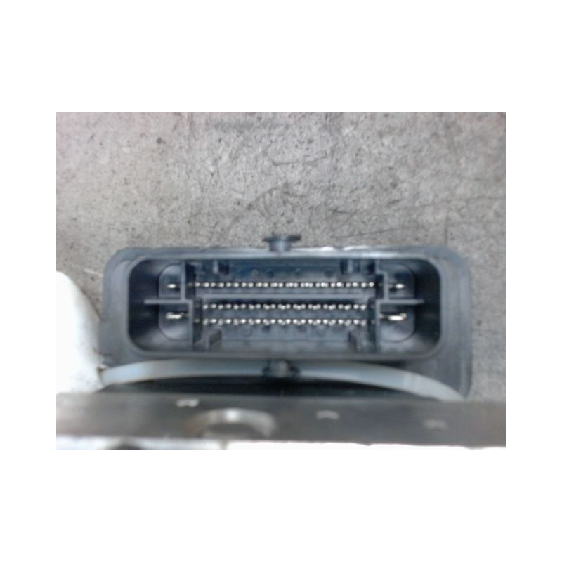 UNITE HYDRAULIQUE ABS NISSAN MICRA