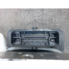 UNITE HYDRAULIQUE ABS NISSAN MICRA