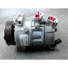 COMPRESSEUR AIR CONDITIONNE VOLKSWAGEN GOLF VI 2008-