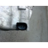 COMPRESSEUR AIR CONDITIONNE VOLKSWAGEN GOLF VI 2008-