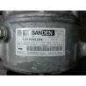 COMPRESSEUR AIR CONDITIONNE VOLKSWAGEN GOLF VI 2008-