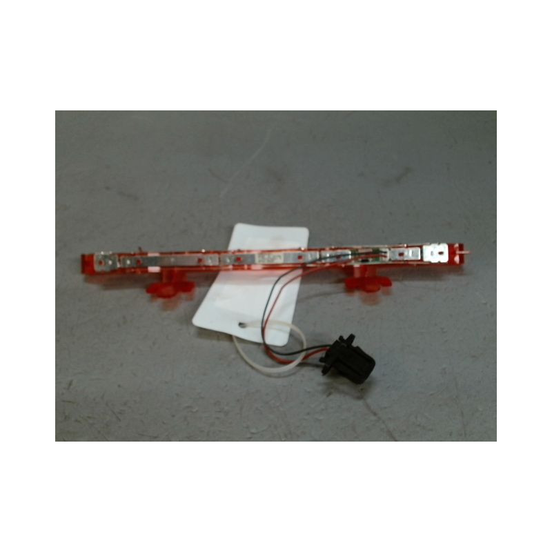 FEUX STOP SUPPLEMENTAIRE MERCEDES CLASSE A
