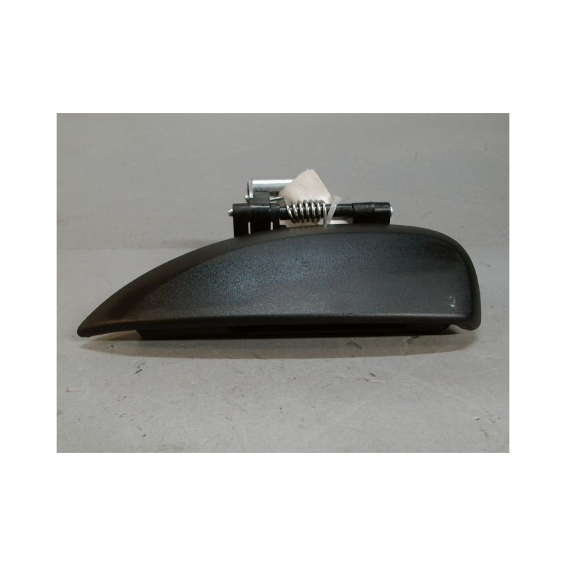 POIGNEE EXTERIEURE PORTE AVANT GAUCHE DACIA SPRING
