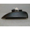 POIGNEE EXTERIEURE PORTE AVANT GAUCHE DACIA SPRING
