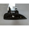 POIGNEE EXTERIEURE PORTE AVANT GAUCHE DACIA SPRING