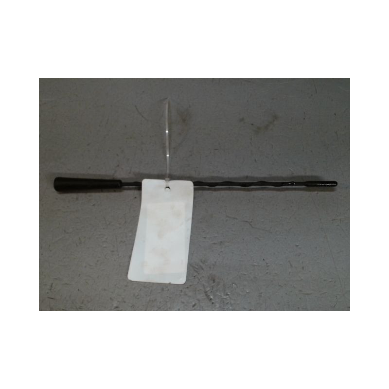 ANTENNE RADIO RENAULT MEGANE III 2008-