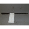 ANTENNE RADIO RENAULT MEGANE III 2008-