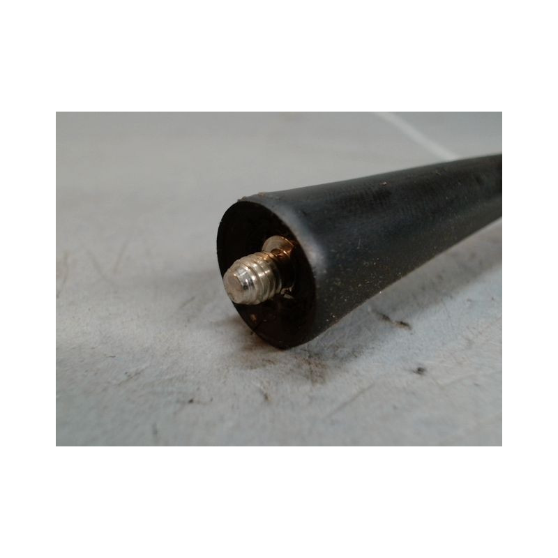 ANTENNE RADIO RENAULT MEGANE III 2008-