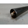 ANTENNE RADIO RENAULT MEGANE III 2008-